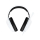 HyperX Cloud Stinger 3 Gaming Headset PlayStation - 1546247 - zdjęcie 4